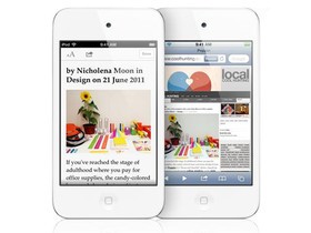 剑阁花呗套现平台 正规持牌通道，秒到支付宝，费率低至 2.8%